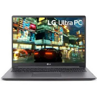 LG Ultra 17英寸笔记本电脑（ i7-10510U、16GB、512GB、GTX1650）