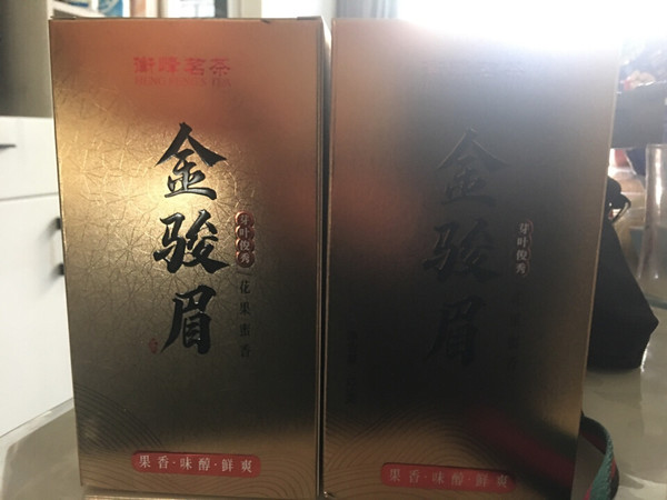 很不错的一款产品，希望不会让我失望。