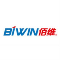 BIWIN/佰维