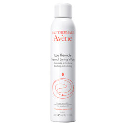 Avene 雅漾 法国Avene雅漾舒护活泉水喷雾舒缓保湿补水定妆