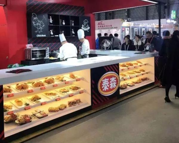 每日一牌 哥不是咬耳朵的拳王 哥想做鸡肉界的大boss 什么值得买