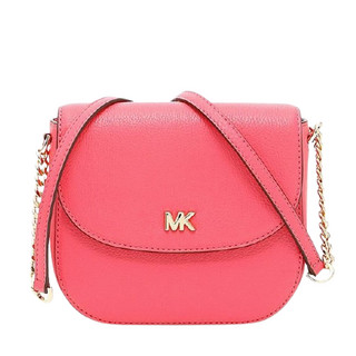 MICHAEL KORS 迈克·科尔斯 MOTT系列 女士斜挎邮差包 32S8GF5C0L