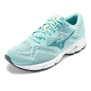 mizuno美津浓运动鞋女稳定支撑跑步鞋 equate 5 j1gd214831 21年新品