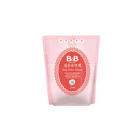 保宁 B&B 婴儿柔顺剂试用装50ml