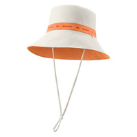 Beneunder 蕉下 21穹顶系列 女士双面防晒渔夫帽