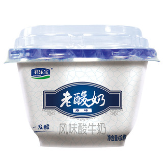 zaozuo