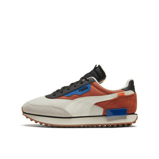 PUMA 彪马 FAST RIDER 中性休闲运动鞋 373386