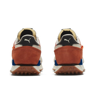 PUMA 彪马 FAST RIDER 中性休闲运动鞋 373386