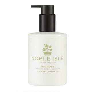 Noble Isle 茶玫瑰香氛护手霜 250ml