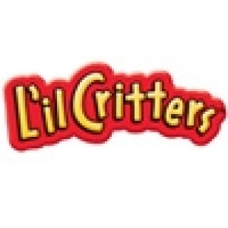 L'il Critters/丽贵