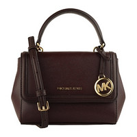 MICHAEL KORS 迈克·科尔斯 Jet Set 32F9GJ6C0L 女士包包