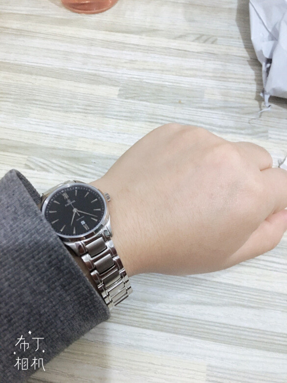 
整体对的上这个价格吧
