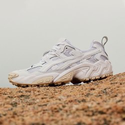 ASICS 亚瑟士 GEL-NANDI 男女子运动休闲鞋