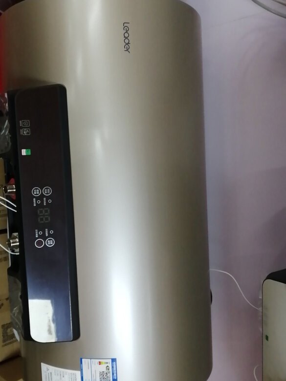 
做工精细，操作简单！节能省电
