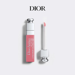 Dior 迪奥 Dior迪奥魅惑染唇蜜 唇釉 #421 #771 #351