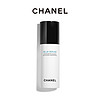  CHANEL/香奈儿 焕活肌肤 肌底精华