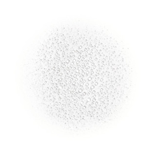 CHANEL 香奈儿 奢华精萃精华喷雾 18ml*4