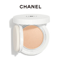 CHANEL 香奈儿光采透白粉凝霜防晒SPF40/PA++
