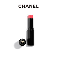 CHANEL 香奈儿润唇膏 滋养双唇 保湿润泽
