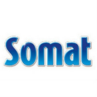 Somat