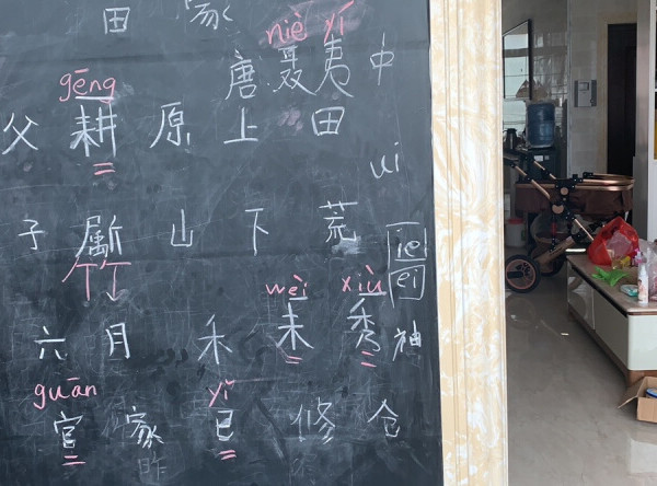 适用场景：只要需要，个人觉得各种场景都适