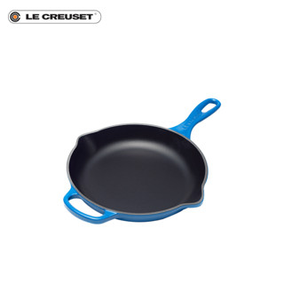 LE CREUSET 酷彩 烹饪锅具 优惠商品