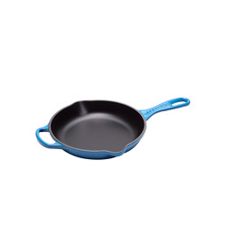 LE CREUSET 酷彩 烹饪锅具 优惠商品