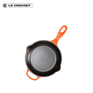 LE CREUSET 酷彩 烹饪锅具 优惠商品