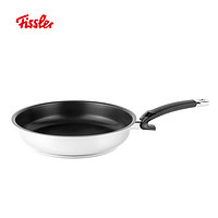 Fissler 菲仕乐 不锈钢煎锅 28cm