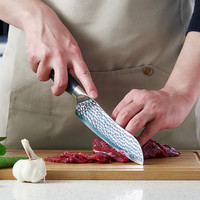 铂帝斯 季末先生御用厨房用具