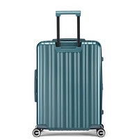 美旅 拉杆箱 升级款商务行李箱 28英寸