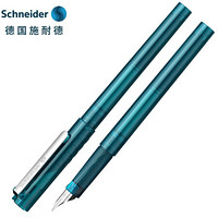 施耐德电气 BK406 钢笔