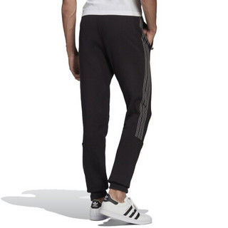 阿迪达斯 ADIDAS 三叶草 男子 SPRT SWEATPANTS 运动 运动裤 GN2426 XL码