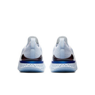 NIKE 耐克 Epic React Flyknit 2 男子跑鞋 CJ5930