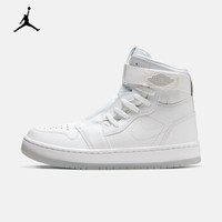 NIKE胜道运动耐克 AJ1 AIR 1 NOVA XX 女子运动鞋 AV4052-100 39