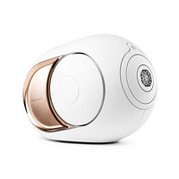 DEVIALET 帝瓦雷 2.0声道 家居 Hi-Fi蓝牙音箱