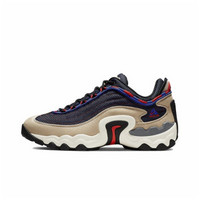 NIKE 耐克 ACG Air Skarn 男子跑鞋 CD2189-200 深蓝/沙色 41