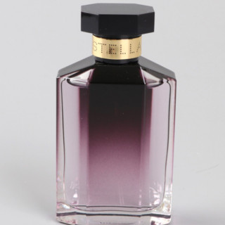 STELLA McCARTNEY 斯特拉.麦卡特尼 同名女士浓香水EDP 50ml