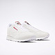 Reebok 锐步 CL LEATHER MU DV8517 男子低帮运动休闲鞋