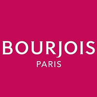 BOURJOIS/妙巴黎