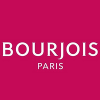 妙巴黎 BOURJOIS