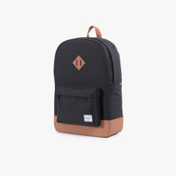 Herschel Supply 和行 中性 Heritage系列 大号双肩包 10007