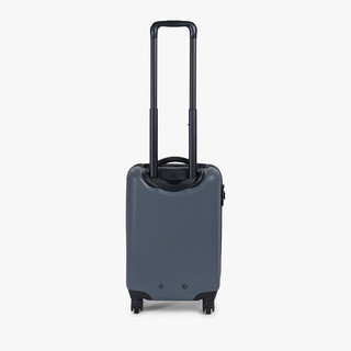 Herschel Trade 登机箱 拉杆箱 旅行箱行李箱密码箱10336