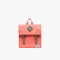 和行 Herschel Survey 3-4岁儿童双肩包户外背包学生书包10142