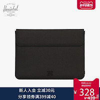 Herschel Spokane 13寸 Macbook 苹果笔记本内胆包电脑包10193