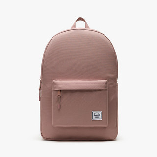 Herschel Classic Pro 限量款双肩包男女背包书包大容量