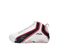 FILA 斐乐 SH2 F12M111224F 男款篮球鞋