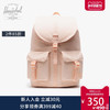 和行 Herschel Dawson 轻量版双肩包女轻便百搭背包潮流10233