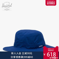 Herschel Creek Gore-Tex 时尚休闲帽子 遮阳帽1028