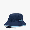 Herschel Creek 时尚休闲帽子渔夫帽 水桶帽 遮阳帽 1028